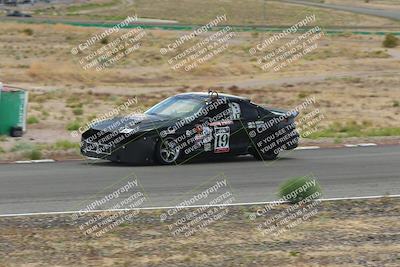 media/May-03-2025-Lucky Dog Racing (Sat) [[206de64b9d]]/Turn 6 (150pm-230pm)/
